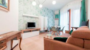 Italianway - Uguzzone 21 Milano